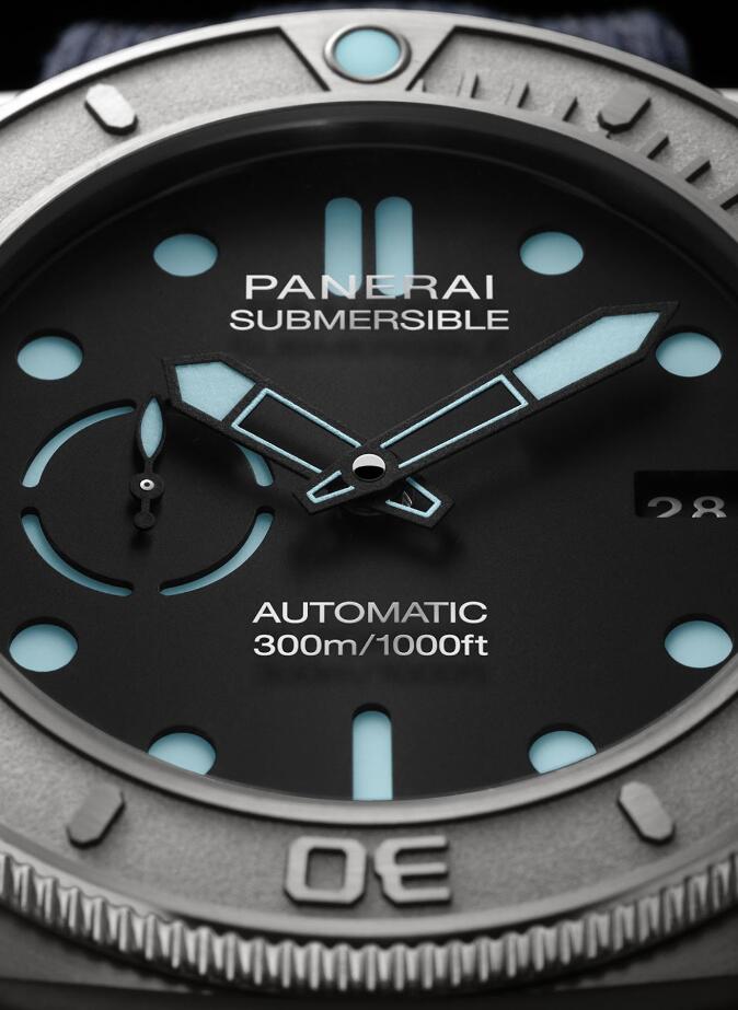 replica Panerai