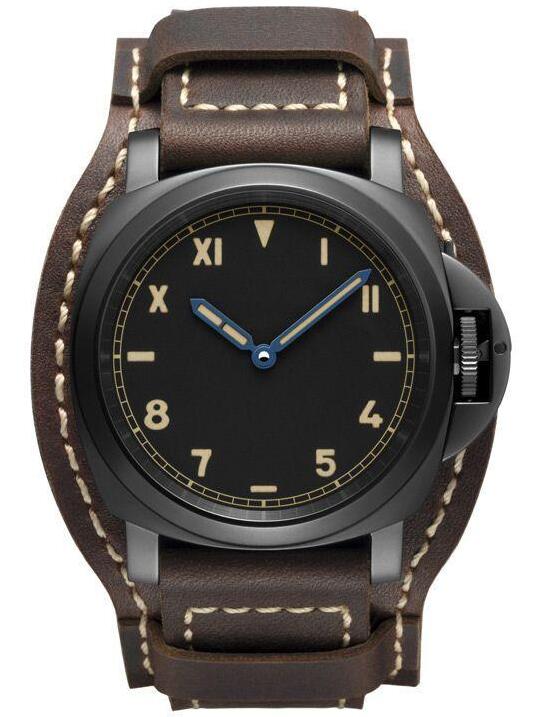 Replica Panerai 