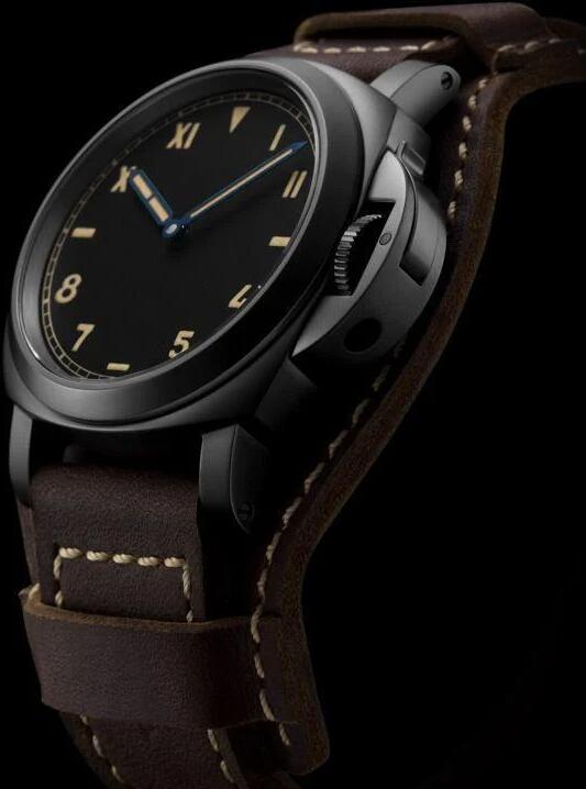 Replica Panerai