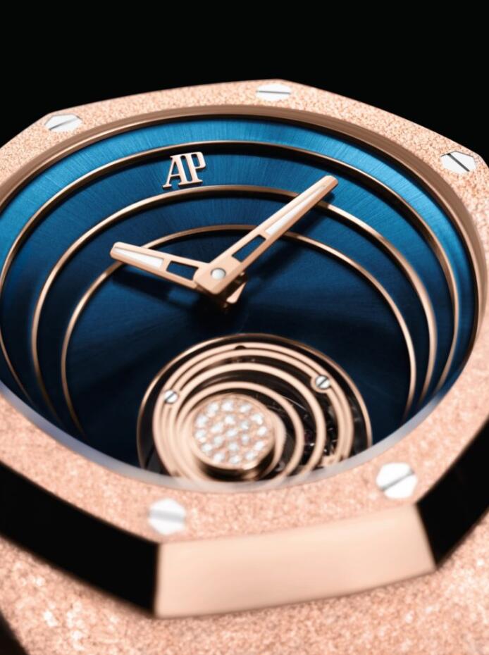 replica Audemars Piguet 