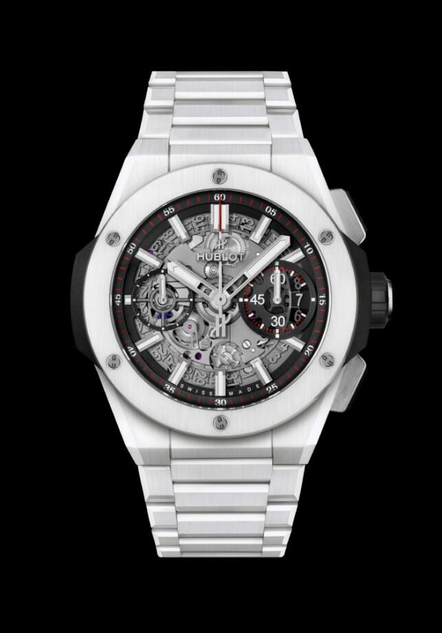 replica Hublot