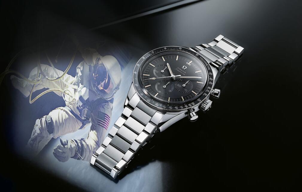 replica Omega