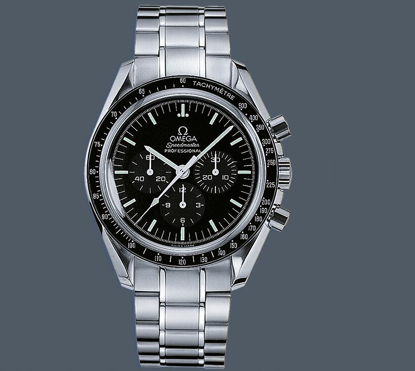 replica Omega