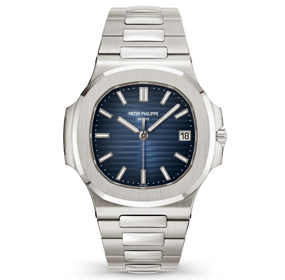 Replica Patek Philippe